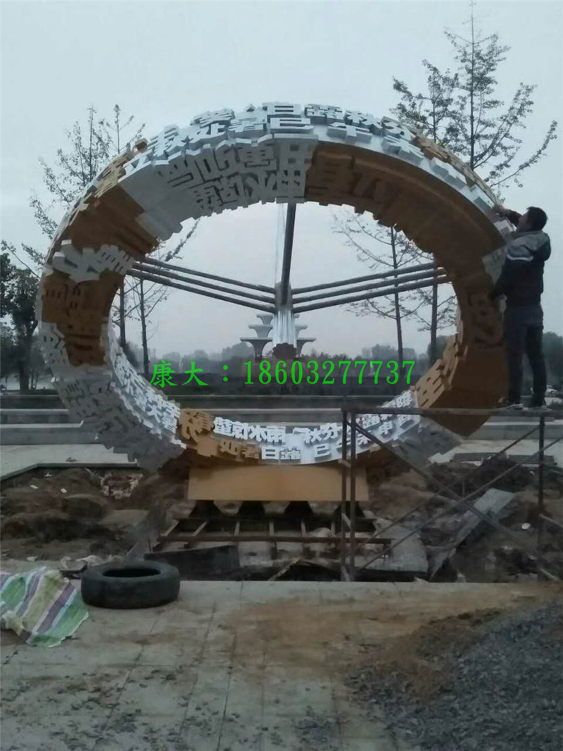 1628574522172284.jpg