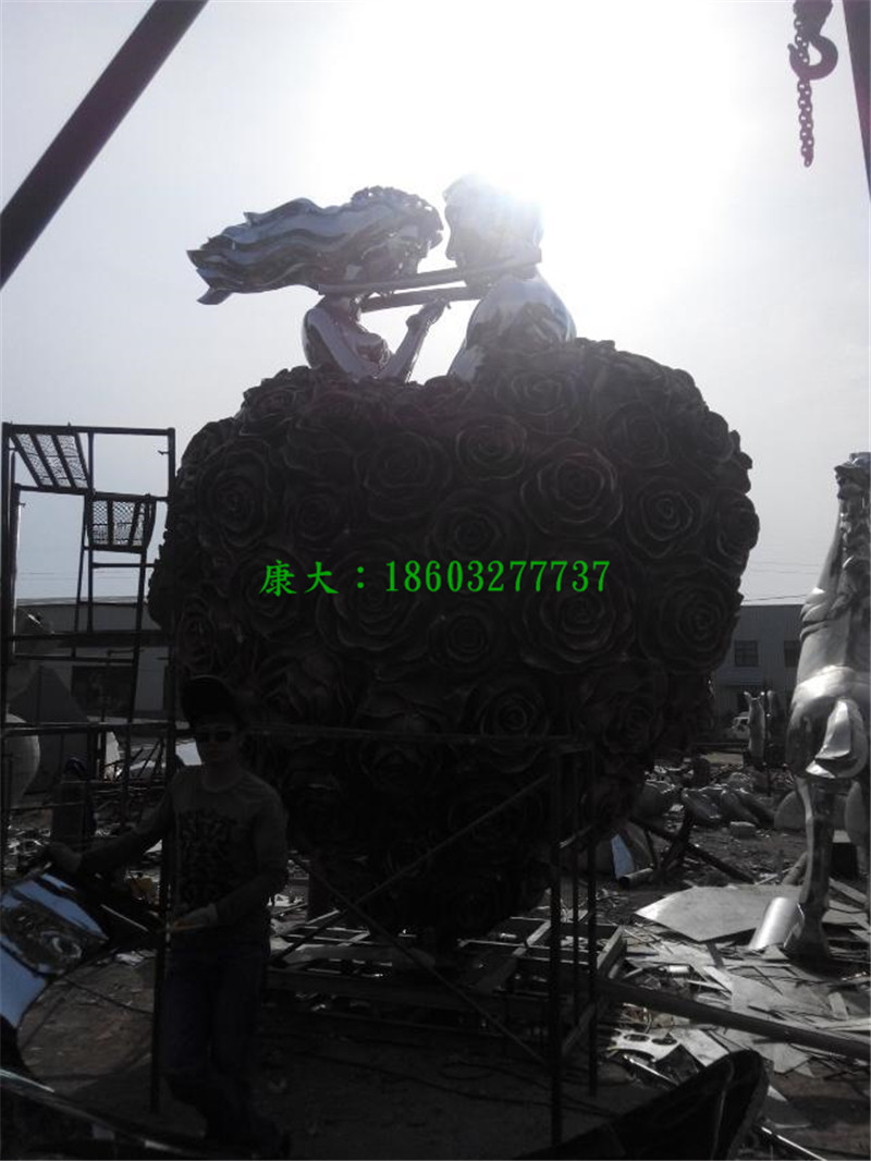 1628667832454499.jpg