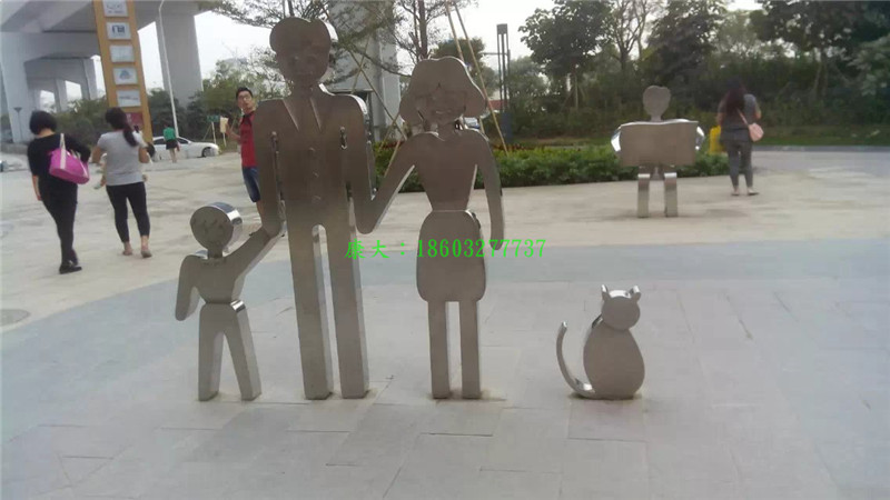 1628667832817346.jpg