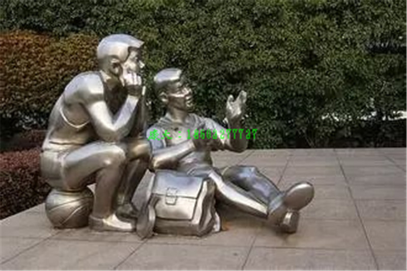 1628667833201308.jpg