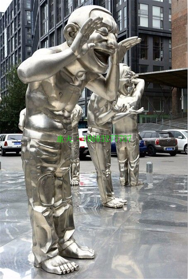 1628667833958427.jpg