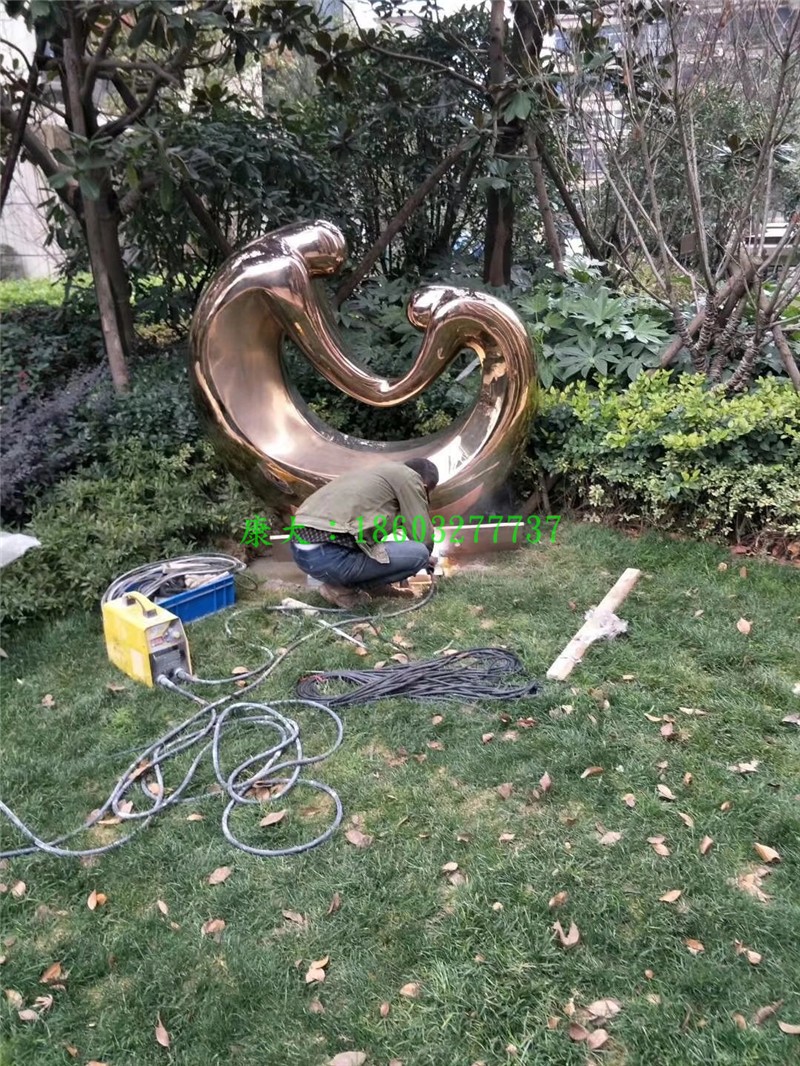 1628667980588467.jpg