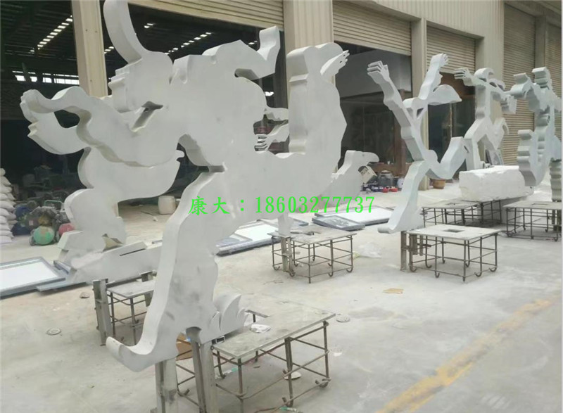 1628668076441651.jpg