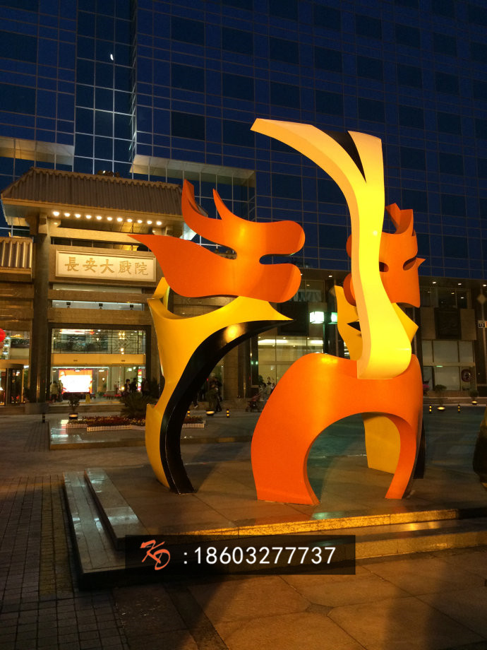 001koGezzy6Mww9wg7Xbd&690.jpg