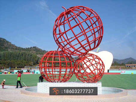 201210221022011993.jpg