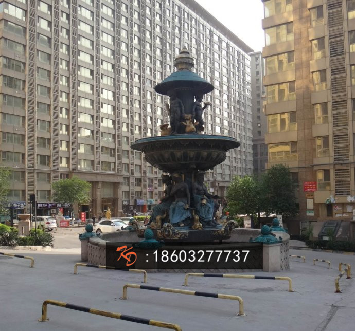 001bFSWVzy6MVU4KU78aa&690.jpg