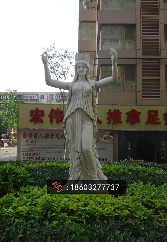 001bFSWVzy6MVU6lpIB29&690.jpg