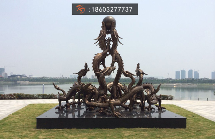 14110099321169706.jpg