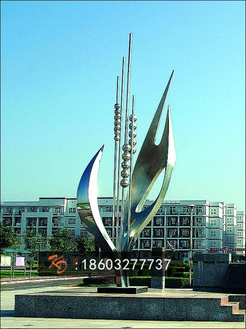 0915415E111.jpg