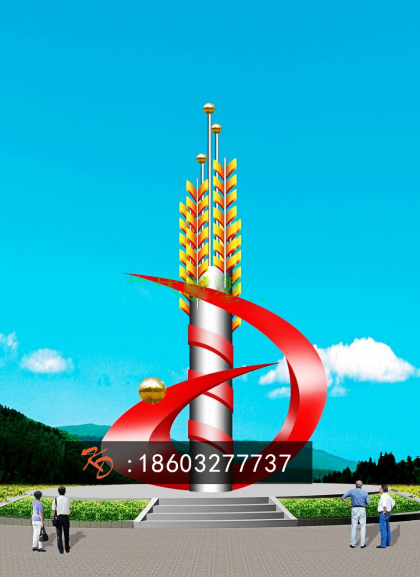 1527069247_1884303448.jpg