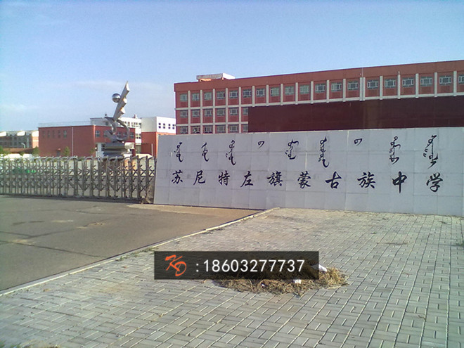14028744489298216.jpg