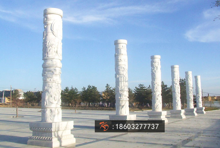 201310281058304296.jpg