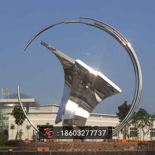 ŵŲֵ (1).jpg