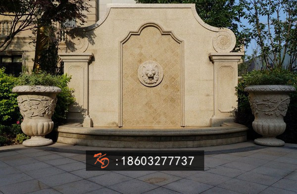 13463797_600.jpg