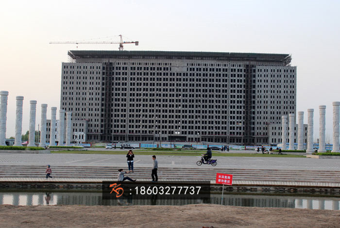 526dce3a10fff_.jpg