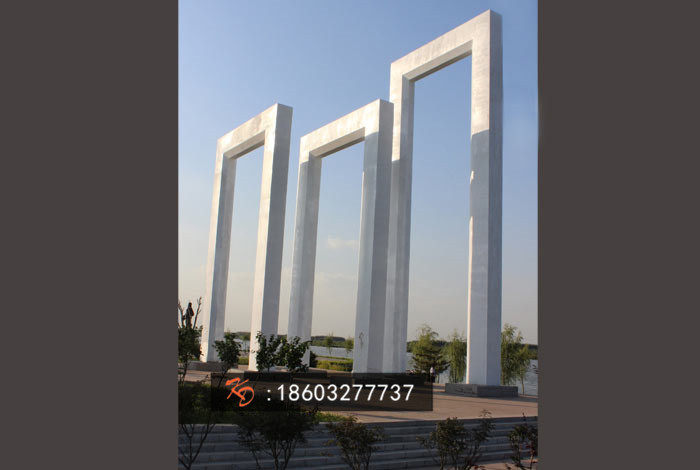 526dce3a15315_.jpg