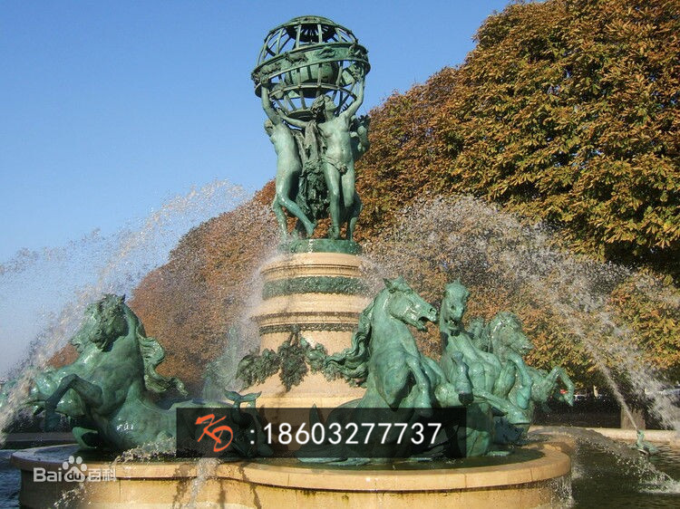 QQͼƬ20140711081645.jpg
