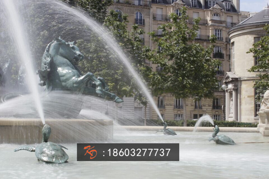 QQͼƬ20140713172748.jpg