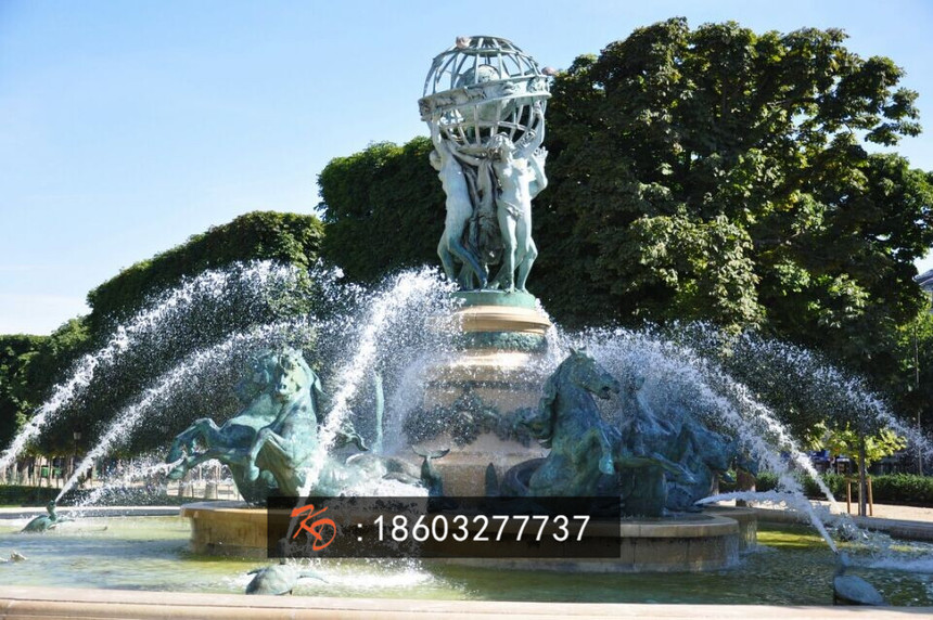 QQͼƬ20140713172757.jpg