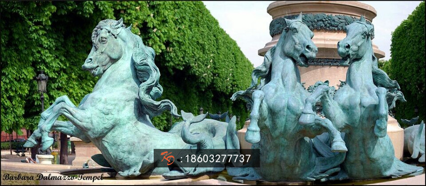QQͼƬ20140713172806.jpg