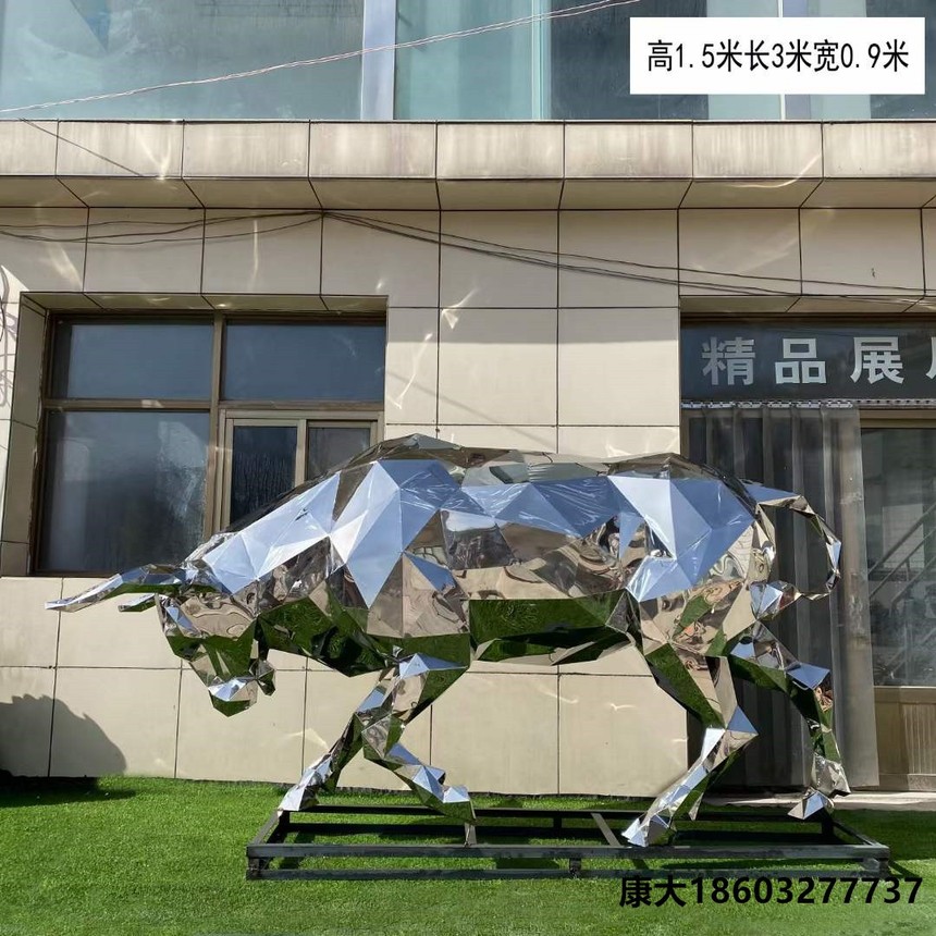 02_184343_9.jpg