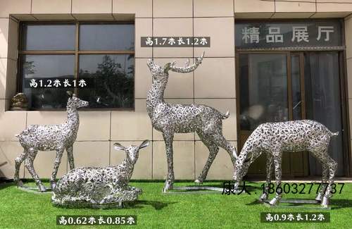 12_211306_6.jpg