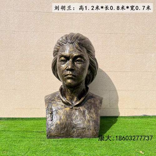10_154546_7.jpg