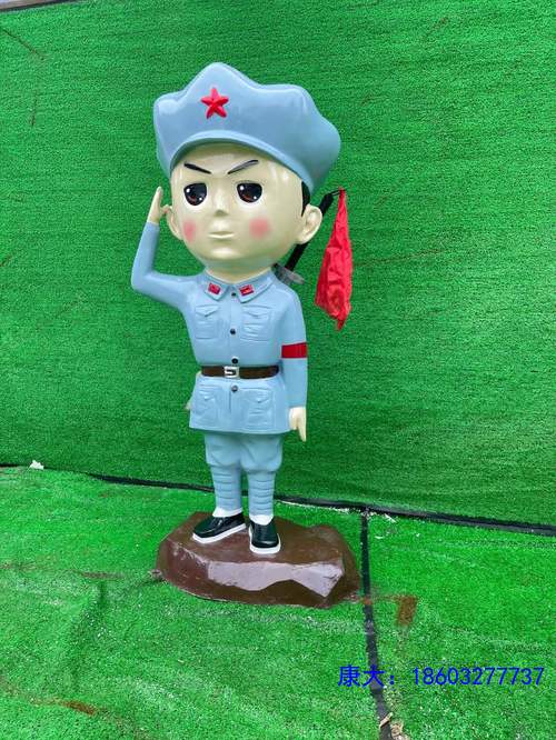 06_085919_8.jpg