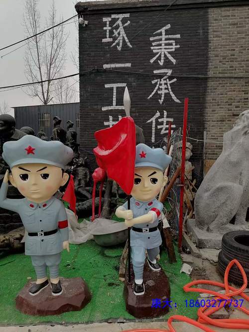06_154000_5.jpg