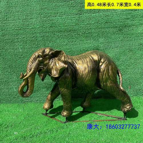 56ab292b87de303d888745d62a58fa74.jpg
