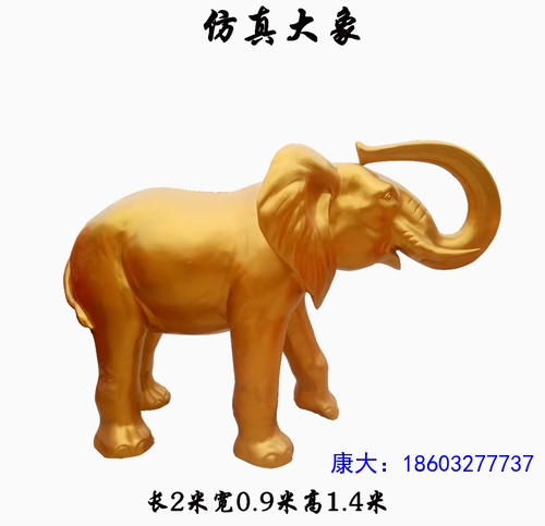 mmexport1656655289391.jpg
