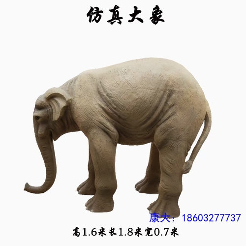 mmexport1656655293631.jpg