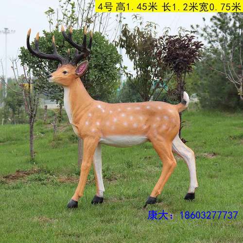 3d03e25a8438fb21dc71901fd76676be.jpg