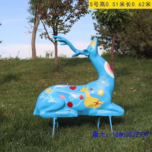 7e9310febfd3dca958724667471cd54b.jpg