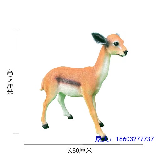 8a867a5e0803045fb2c19771713f787.jpg