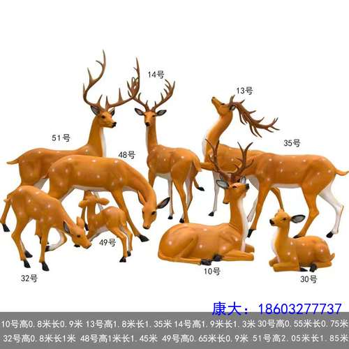8c77999862fb255efbbc6f6a7adab15a.jpg