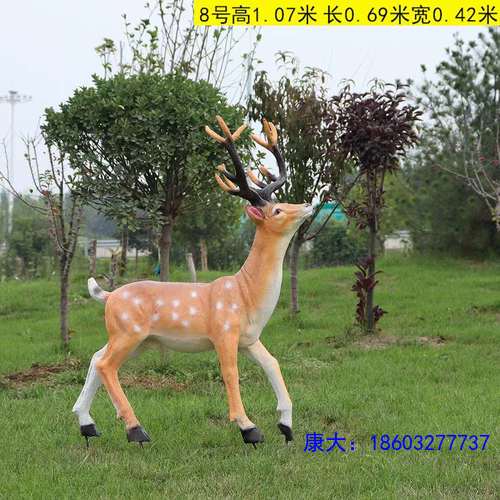 9ef95d4625a0f85ede32606e1bbcec7f.jpg
