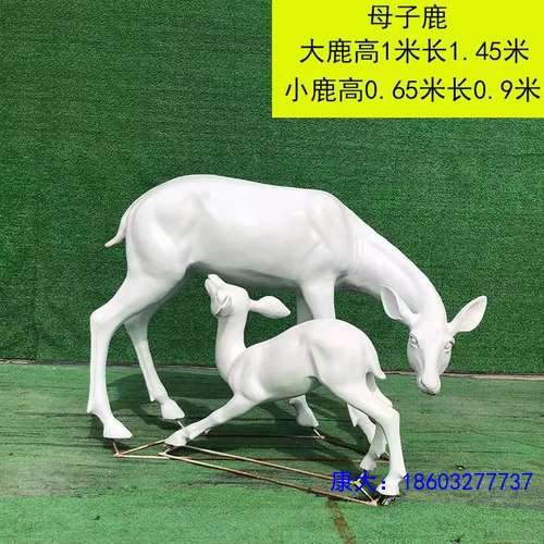 40ed1a97cc200aa5a1d57738d62423f0.jpg