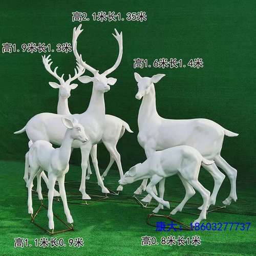 71c749b13db009ab97bd6a5fa2186d04.jpg
