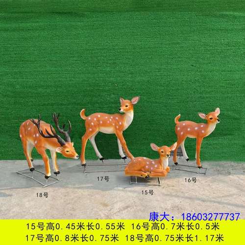 77c07fbdfa66c98c1202bd6f067aeacd.jpg