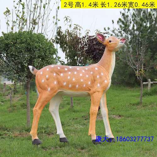 597f76dac978721fdd1455418b77ac71.jpg