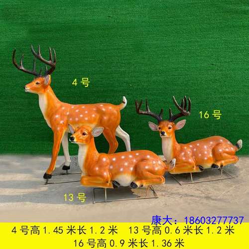 696f32364cac4fe238cc8b34f479939a.jpg