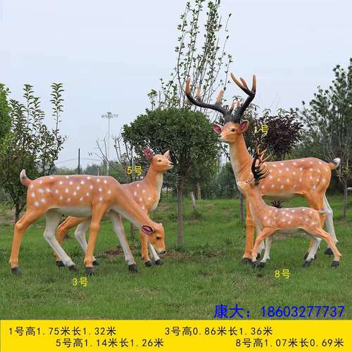 0890af41735cba678e2bbd5436b29286.jpg