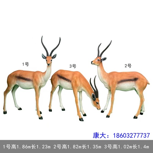 74325c71033b6f84071e0c749895903.jpg