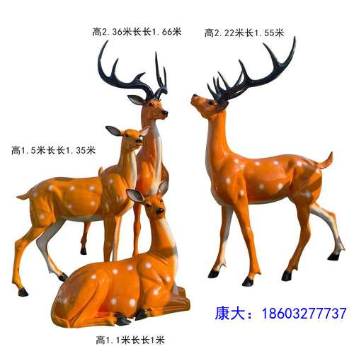 81584834c6f2d56e77782373fd6673f9.jpg