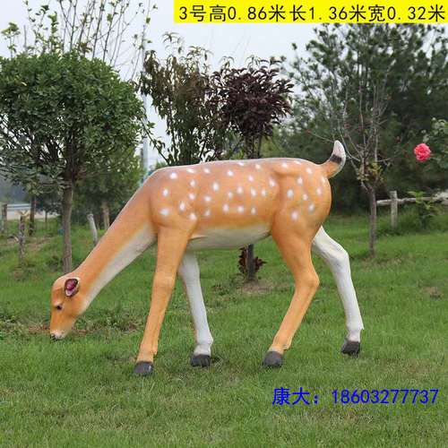 aab9f281af912c2ec6b4d673a7bcd2fc.jpg