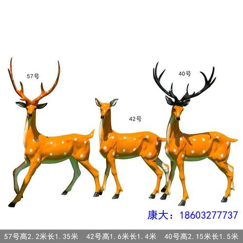 b3c43c0d0ed36af6a89d1c02f8afdd74.jpg