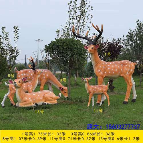 d7a4294bc48e7b5794c570b82859d8d3.jpg