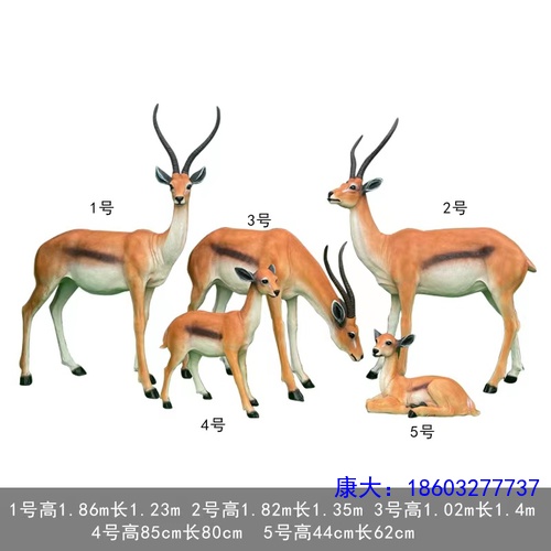 e8d4ce0a158abccdc3eb965953bb7be.jpg
