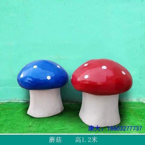 6e8ebc88fc497944abb41da2856aa726.jpg